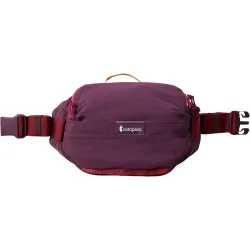 Cotopaxi Empacable 3L Umhängetasche