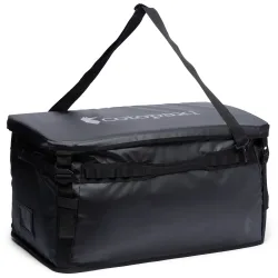 Cotopaxi Allpa 90L Gear Reisetasche