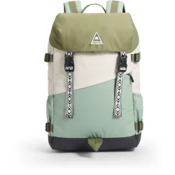 Passenger Boondocker 26L 2.0 Rucksack