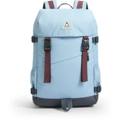 Passenger Boondocker 26L 2.0 Rucksack