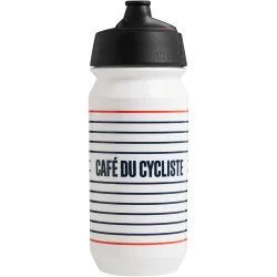 Café Du Cycliste Breton Trinkflasche