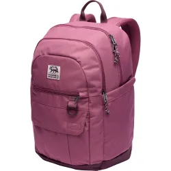 Columbia Buxton 26L Rucksack