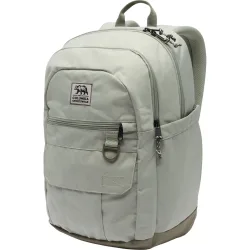 Columbia Buxton 26L Rucksack