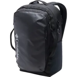 Columbia Landroamer Everyday Rucksack