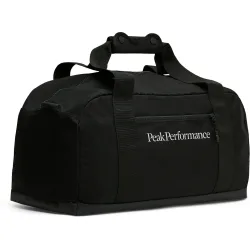 Peak Performance Detour 35L Reisetasche