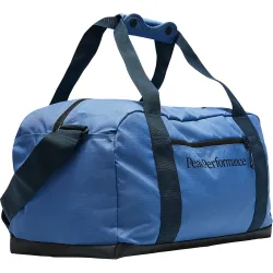 Peak Performance Detour 35L Reisetasche