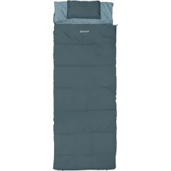 Outwell Freeway Single Schlafsack