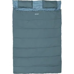 Outwell Roadtrip Double Schlafsack