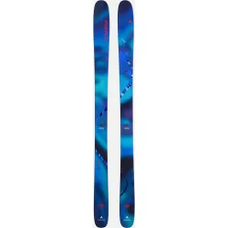 Dynastar M-Free 100 Open Freerideski 26/27