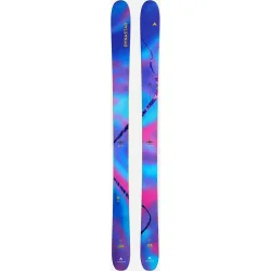Dynastar M-Free 112 F-Team Open Freerideski 26/27