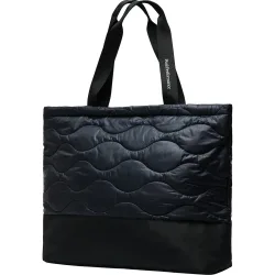 Peak Performance Helium Tasche