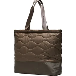 Peak Performance Helium Tasche