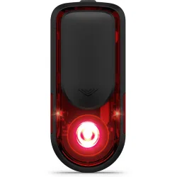 Garmin Varia? RearVue 820 StVZO Rücklicht