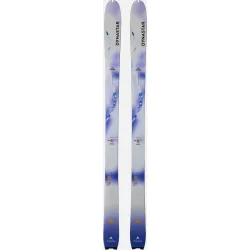 Dynastar M-Vertical 88 Open Tourenski 26/27