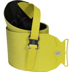 Pomoca Tour Explore ready2climb 100mm Skifell