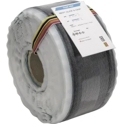 Pomoca Tour Pro 120mm Rolle Skifell