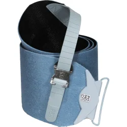 Pomoca Tour Pro ready2climb 140mm Skifell