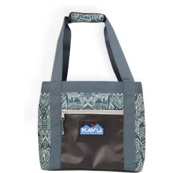 Kavu, Kavu Mini Hauler Tasche