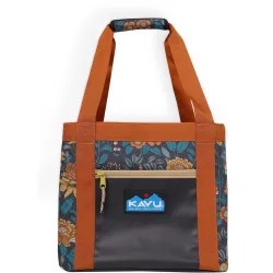 Kavu, Kavu Mini Hauler Tasche