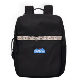 Kavu Hillock Rucksack