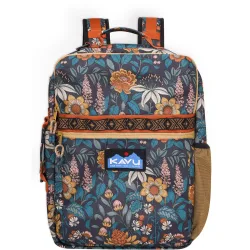 Kavu Hillock Rucksack
