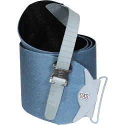 Pomoca Tour Pro ready2climb 110mm Skifell
