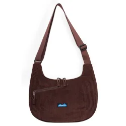 Kavu, Kavu Crescent Creek Umhängetasche