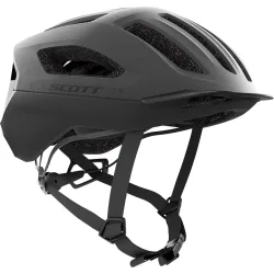 Scott Sierra Mips CE Fahrradhelm