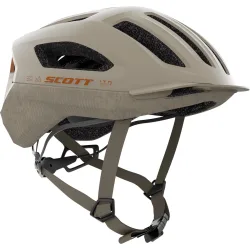 Scott Sierra Mips CE Fahrradhelm