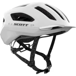 Scott Sierra Mips CE Fahrradhelm