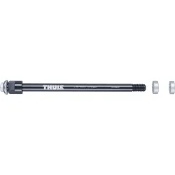 Thule Thru Axle M12 x 1.75 Adapter