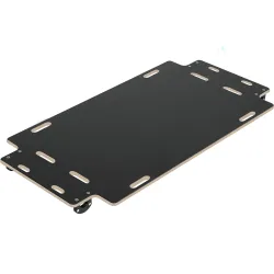 Thule Reacha Platform Standard Transportplattform