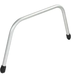 Thule Reacha Bow Erweiterung