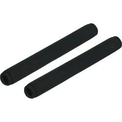 Thule Reacha Bow Neoprene Pads
