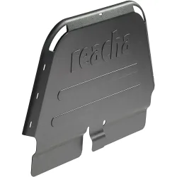 Thule Reacha Bow Cover