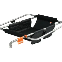Thule Reacha Trunk Ladekorb