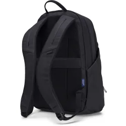 Thule Aion Wickelrucksack