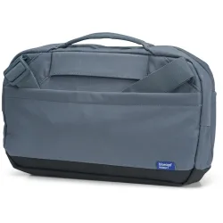 Thule, Thule Aion Wickeltasche