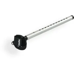 Thule Reacha Frontend Bike Connector