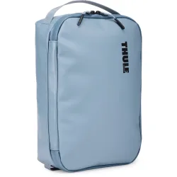 Thule Chasm 11L Gear Tasche