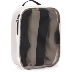 Thule Small Packwürfel