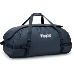 Thule Chasm 90L Duffel Tasche