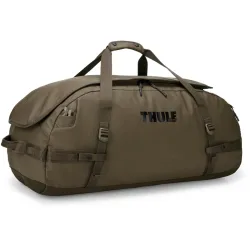 Thule Chasm 90L Duffel Tasche