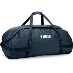 Thule Chasm 130L Duffel Tasche