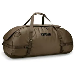 Thule Chasm 130L Duffel Tasche