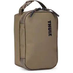 Thule Chasm 3L Gear Tasche