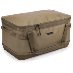 Thule, Thule Paramount 27L Rucksack