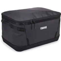 Thule Chasm Gear Hauler 80L Tasche