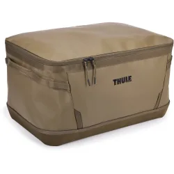 Thule Chasm Gear Hauler 80L Tasche