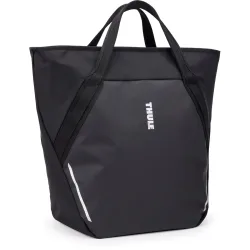 Thule Chasm Tote Inlock 25L Tasche